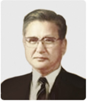 이상우 총장