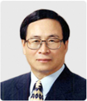 오제직 총장