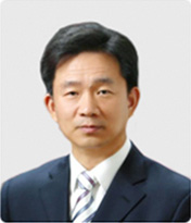 김재현 총장