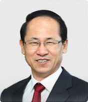 서만철 총장