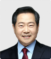 원성수 총장