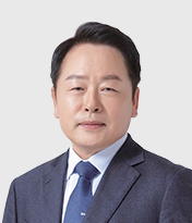 임경호 총장